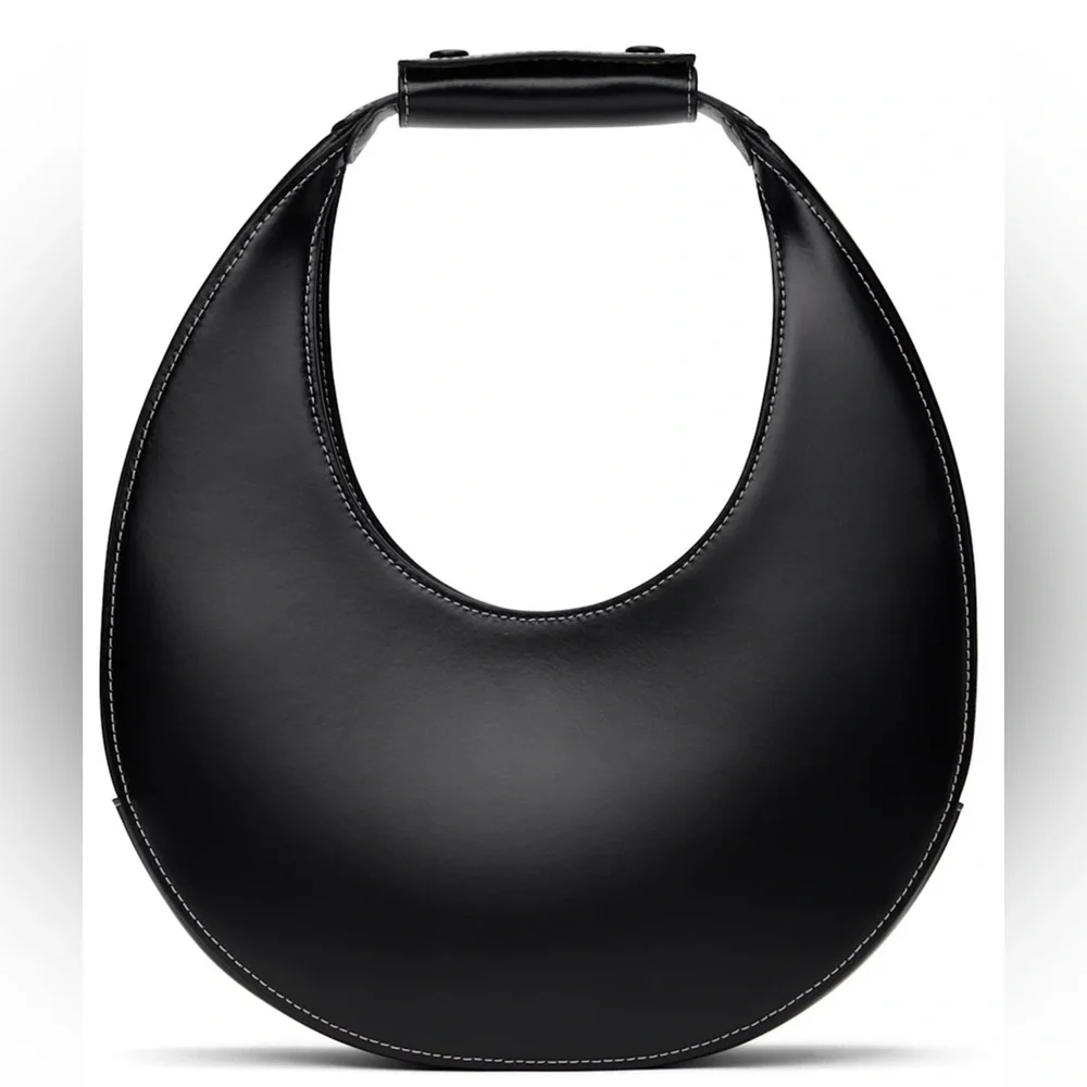 STAUD MOON BAG